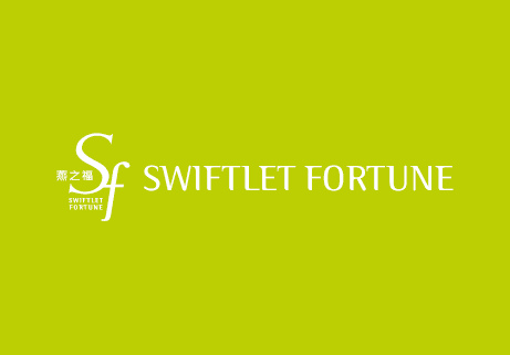Swiftlet Fortune