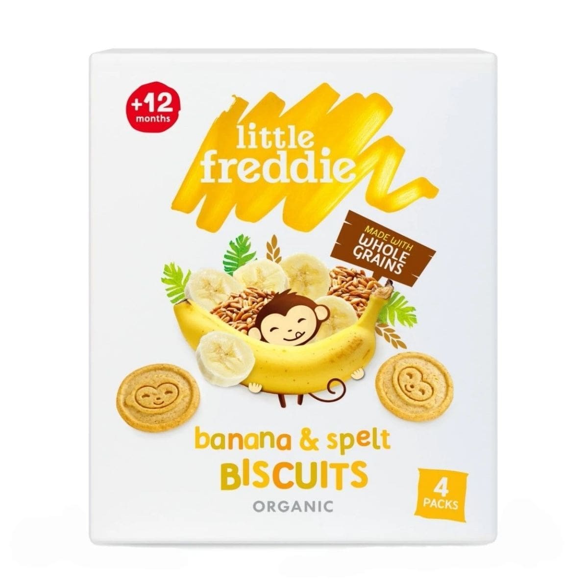 Little-Freddie-Organic-Banana-Spelt-Biscuits-80g